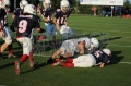 8-25 WA vs. LA PW 049